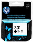 Druckertinte Angebote von HP oder Canon bei Penny-Markt Germering für 19,99 €
