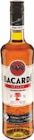 Bacardi Angebote von Bacardi bei Netto Marken-Discount Hof für 10,99 €