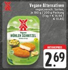 EDEKA Rheinberg Prospekt mit  im Angebot für 2,69 €