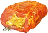 Schweine-Rollbraten für 0,77 € bei REWE im Angebot Schweine-Rollbraten im aktuellen REWE Prospekt