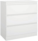 KOMMODE „MARA“ Angebote bei mömax Passau für 49,90 €