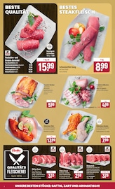 Fleisch im famila Nordost Prospekt in Neumünster Aktueller famila Nordost Prospekt mit Fleisch, "besser als gut!", Seite 2