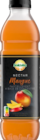 Nectar de fruit - SOLEVITA en promo chez Lidl Nectar de fruit - SOLEVITA dans le catalogue Lidl