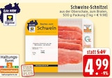 Angebot im E center Aachen Prospekt E center Aachen Prospekt mit im Angebot fĂŒr 4,99 âŹ