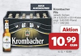 Angebot im famila Nordwest Syke Prospekt famila Nordwest Syke Prospekt mit im Angebot fĂŒr 10,99 âŹ