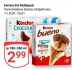 Angebot im GLOBUS Braunschweig Prospekt GLOBUS Braunschweig Prospekt mit im Angebot fĂŒr 2,99 âŹ
