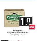 Aktuelles Original Irische Butter Angebot bei Hieber in Freiburg (Breisgau) ab 1,11 €