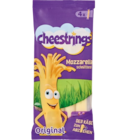 Cheestrings im Angebot bei Netto Marken-Discount in Singen Cheestrings Angebote bei Netto Marken-Discount Singen für 1,99 €