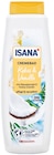 Cremebad von Isana für 1,19 € bei Rossmann im Angebot Cremebad von Isana im aktuellen Rossmann Prospekt