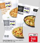 Aktuelle Nudeln Angebote bei Marktkauf in Heilbronn Aktuelles Fertiggericht Angebot bei Marktkauf in Heilbronn ab 2,49 €