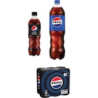 Promo SUR TOUT à  dans le catalogue Carrefour Proximité à Bénévent-l'Abbaye