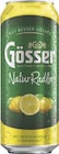 Aktuelles Naturradler Angebot bei combi in Bremen ab 0,79 €