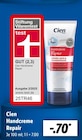 Lidl Grafenau - Handcreme Repair Angebot im Prospekt Handcreme Repair bei Lidl im Grafenau Prospekt für 0,70 €