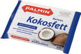 Kokosfett von Palmin im aktuellen tegut Prospekt für 2,22 €