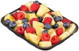 Aktuelles Früchtemix Angebot bei REWE in Hamburg ab 13,90 €