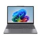 Ordinateur portable - 15,3'' - LENOVO - Carrefour à Strasbourg Ordinateur portable - 15,3'' - LENOVO en promo chez Carrefour Strasbourg à 549,99 €