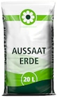Aussaaterde im Angebot bei Wreesmann in Pirna Aussaaterde Angebote bei Wreesmann Pirna für 2,49 €