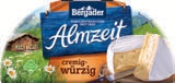Bavaria blu von Bergader im aktuellen tegut Prospekt für 1,99 €