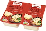 Raclette Nature - Netto en promo chez Netto Vitry-sur-Seine à 6,63 €