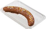 Aktuelles Schoko Banane Angebot bei REWE in Hamburg ab 16,90 €