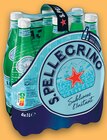 Promo -50% remise immédiate sur le 2ème sur tout San Pellegrino à  dans le catalogue Intermarché Contact à Brioux-sur-Boutonne