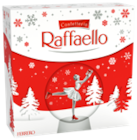 Bi1 Troyes - Promo Raffaello Promo Raffaello à 5,59 € dans le catalogue Bi1 à Troyes
