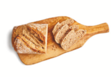 Feigen-Walnuss-Brot bei Lidl im Friedrichshafen Prospekt für 1,49 €