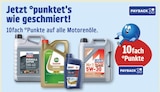 Aktuelle Motoröl Angebote bei Marktkauf in Münster Aktuelles 10fach °Punkte Angebot bei Marktkauf in Münster