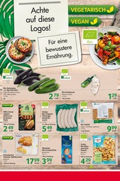 Fertiggerichte im Selgros Prospekt in Oldenburg Aktueller Selgros Prospekt mit Fertiggerichte, "cash & carry", Seite 4