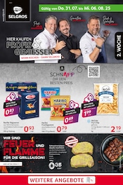 Haribo im Selgros Prospekt in Sindelfingen Aktueller Selgros Prospekt mit Haribo, "cash & carry", Seite 1