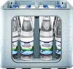 Mineralwasser Klassik bei Netto Marken-Discount im Prospekt "" für 3,99 €