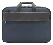 Sacoche Executive 3 - Office DEPOT à Aulnay-sous-Bois Sacoche Executive 3 en promo chez Office DEPOT Aulnay-sous-Bois à 23,94 €