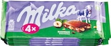 Aktuelle Milka Angebote bei Netto Marken-Discount in Mönchengladbach Aktuelles Hazelnuss Angebot bei Netto Marken-Discount in Mönchengladbach ab 3,99 €