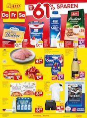 Freixenet-Sekt im Netto Marken-Discount Prospekt in Düren Aktueller Netto Marken-Discount Prospekt mit Freixenet-Sekt, "Aktuelle Angebote", Seite 37