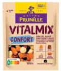 Mélange vitalmix confort - MAÎTRE PRUNILLE en promo chez Intermarché Niort à 1,14 €