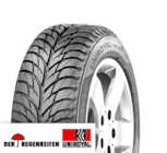 Ganzjahresreifen im Angebot bei AUTOPLUS in Hameln Ganzjahresreifen Angebote von Uniroyal bei AUTOPLUS Hameln für 89,95 €