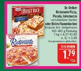 Marktkauf Saalfeld (Saale) Prospekt mit  im Angebot für 1,79 €