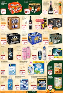 Energydrink im GLOBUS Prospekt "Aktuelle Angebote" mit 30 Seiten (Homburg)