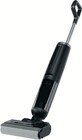 Aspirateur Balai 2en1 - Hoover - Intermarché Hyper à Poitiers Aspirateur Balai 2en1 - Hoover en promo chez Intermarché Hyper Poitiers à 179,99 €