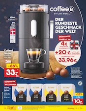 Aktueller Netto Marken-Discount Prospekt mit Faschingskostüme, "Aktuelle Angebote", Seite 12