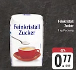 Angebot im EDEKA Litzendorf Prospekt EDEKA Litzendorf Prospekt mit im Angebot für 0,77 €