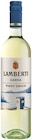 Pinot Grigio DOC von Lamberti für 3,99 € bei REWE im Angebot Pinot Grigio DOC von Lamberti im aktuellen REWE Prospekt
