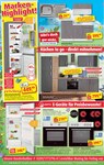 Küchengeräte Küchengeräte