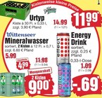 Frischemarkt Frauen Sankt Margarethen - Urtyp Angebot im Prospekt Urtyp bei Frischemarkt Frauen im Sankt Margarethen Prospekt für 0,69 €