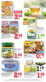 Aktueller E center Prospekt mit Maggi, "Aktuelle Angebote", Seite 30