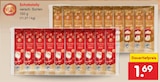 Aktuelle Schokolade Angebote bei Netto Marken-Discount in Bremen Aktuelles Schokololly Angebot bei Netto Marken-Discount in Bremen ab 1,69 €