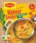 Guten Appetit-Suppe Angebote von Maggi bei EDEKA Greifswald für 0,59 €