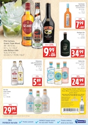 Ähnliche Sambuca Angebote im Prospekt "Top Angebote" von Marktkauf in Hamburg Ähnliche Angebote wie Sambuca im Prospekt "Top Angebote" auf Seite 25 von Marktkauf in Hamburg