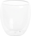 Espresso Thermogläser Angebote bei ROLLER Langenhagen für 6,99 €