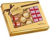 Die Besten im Angebot bei REWE in Frechen Die Besten Angebote von Ferrero bei REWE Frechen für 4,44 €